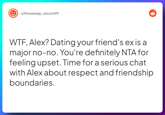 Comment from u/throwaway_unicorn99