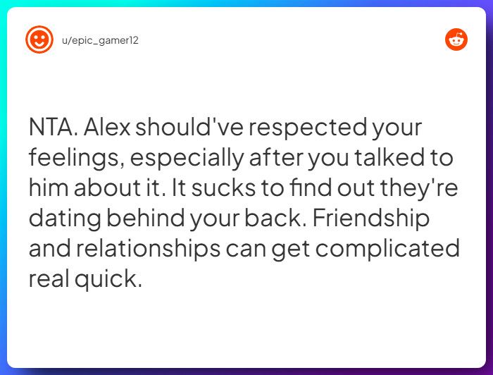 Comment from u/epic_gamer12