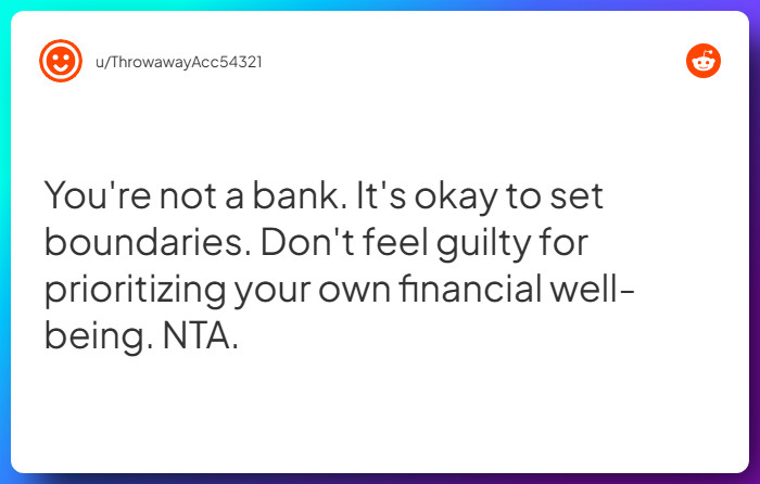 Comment from u/ThrowawayAcc54321