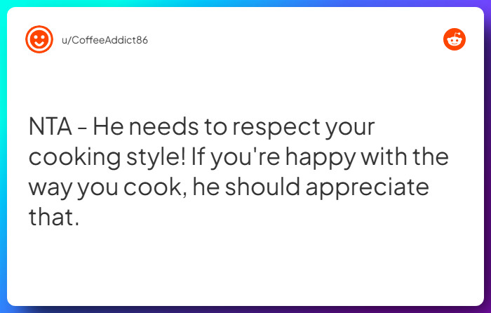 Comment from u/CoffeeAddict86