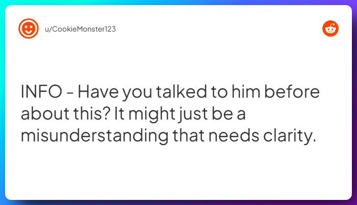 Comment from u/CookieMonster123