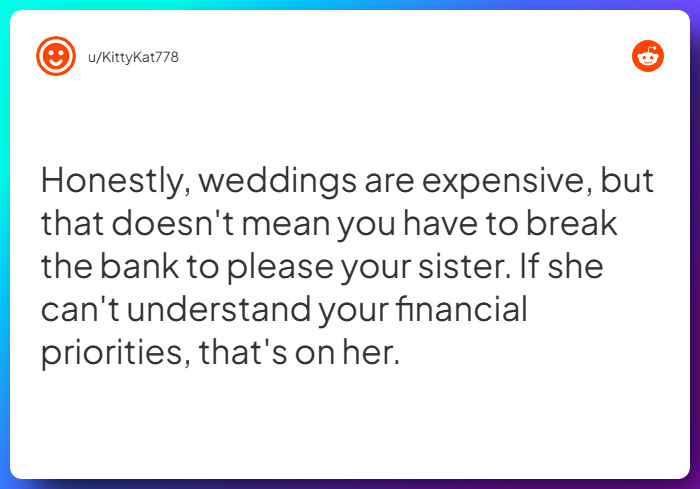 Comment from u/KittyKat778