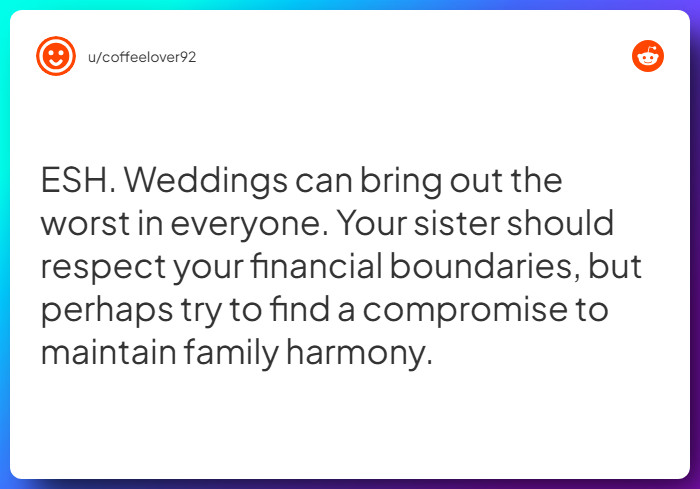 Comment from u/coffeelover92