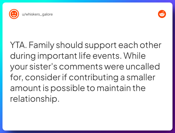 Comment from u/whiskers_galore