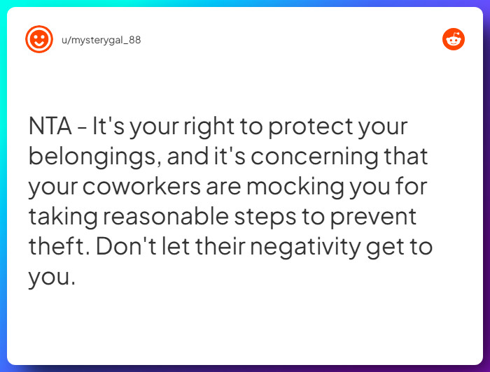Comment from u/mysterygal_88