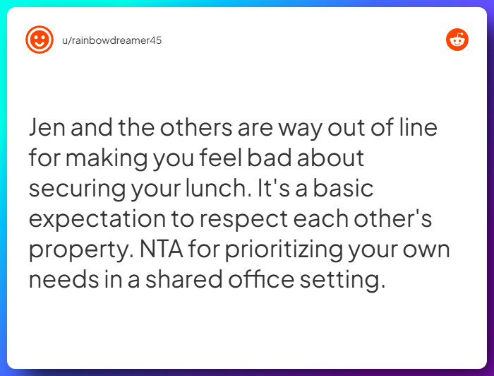 Comment from u/rainbowdreamer45