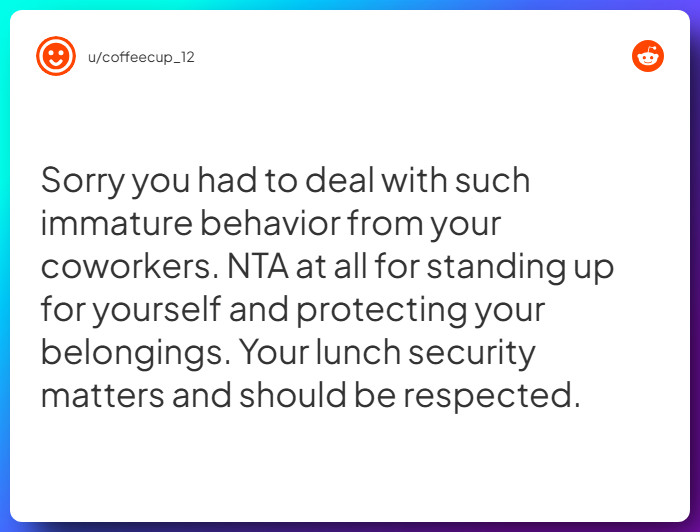 Comment from u/coffeecup_12