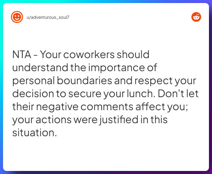 Comment from u/adventurous_soul7
