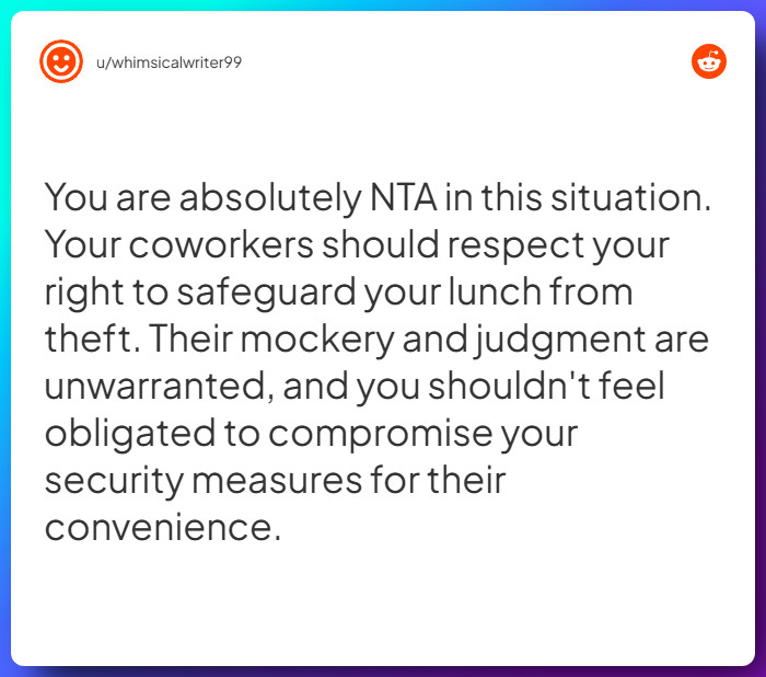 Comment from u/whimsicalwriter99