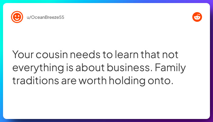 Comment from u/OceanBreeze55