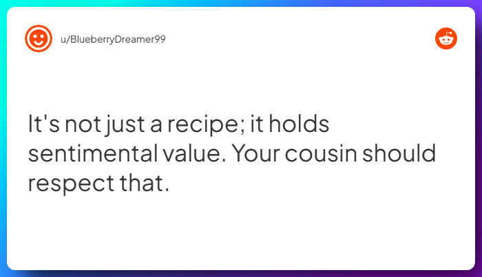 Comment from u/BlueberryDreamer99