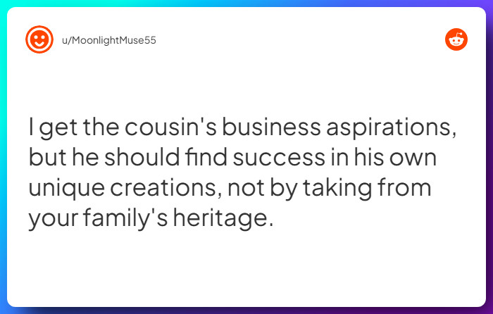 Comment from u/MoonlightMuse55