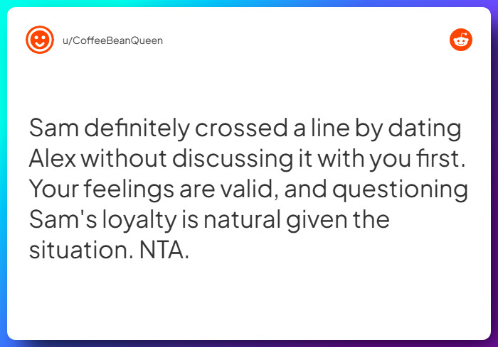 Comment from u/CoffeeBeanQueen