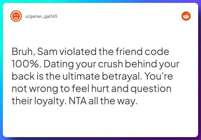 Comment from u/gamer_gal345