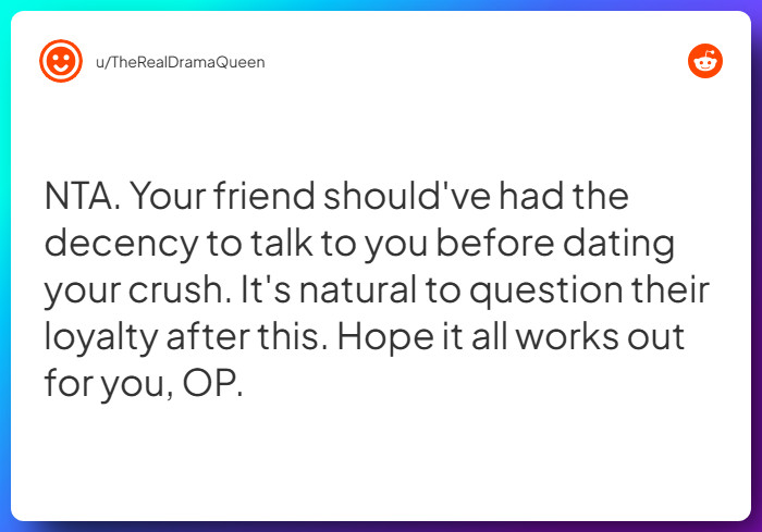 Comment from u/TheRealDramaQueen