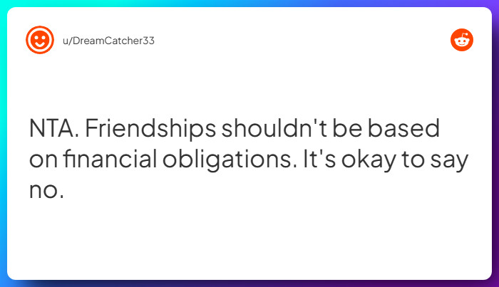Comment from u/DreamCatcher33