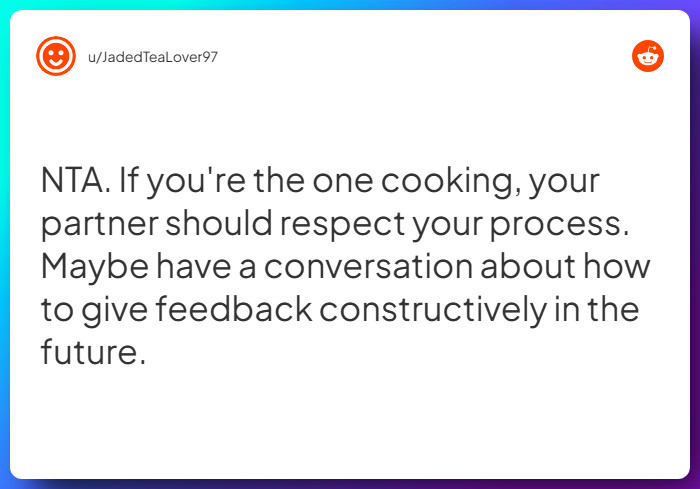 Comment from u/JadedTeaLover97