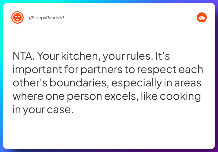 Comment from u/SleepyPanda33