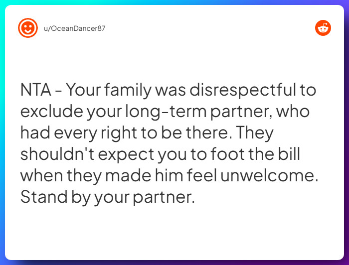 Comment from u/OceanDancer87
