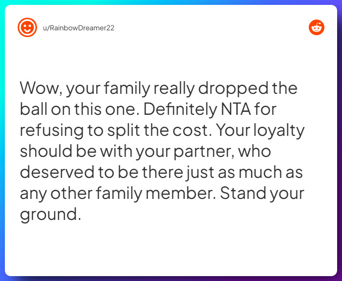 Comment from u/RainbowDreamer22