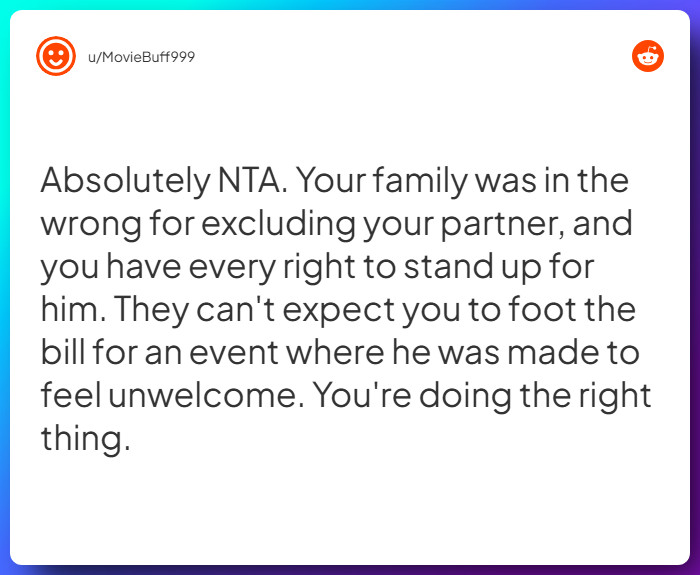 Comment from u/MovieBuff999
