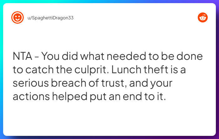 Comment from u/SpaghettiDragon33