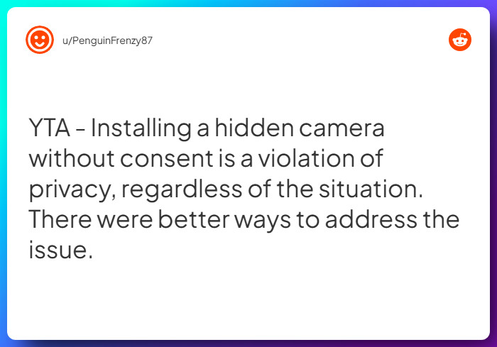 Comment from u/PenguinFrenzy87