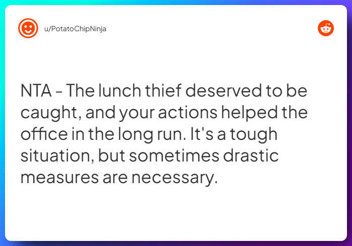 Comment from u/PotatoChipNinja