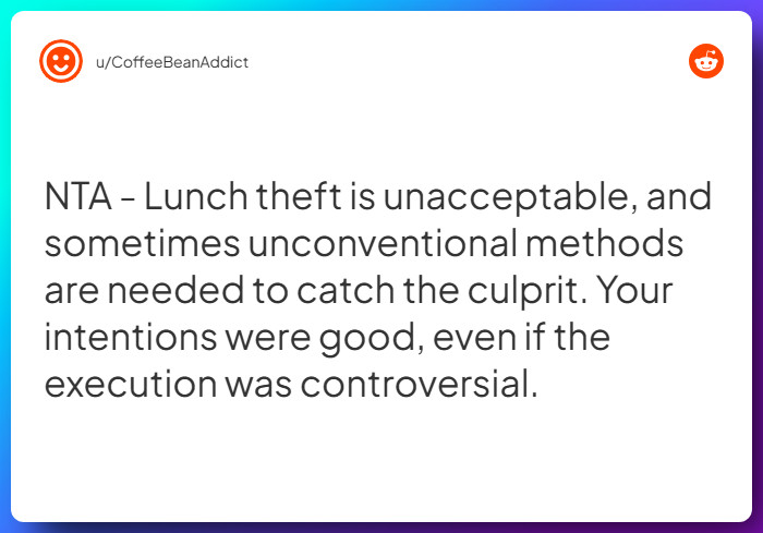 Comment from u/CoffeeBeanAddict