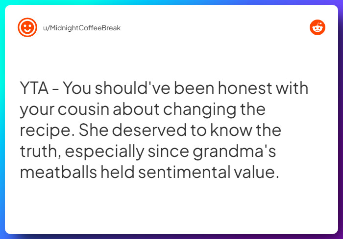 Comment from u/MidnightCoffeeBreak