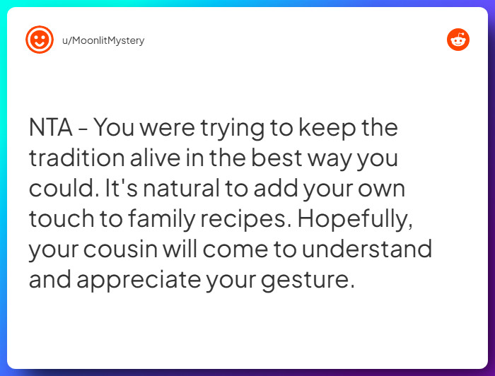 Comment from u/MoonlitMystery