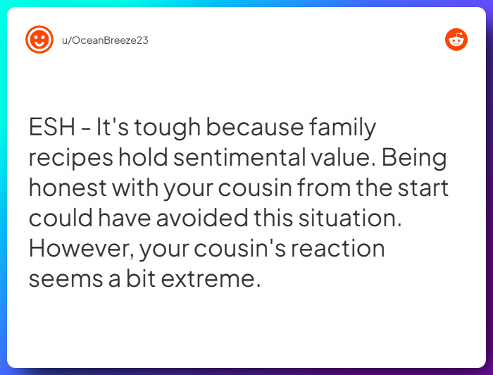 Comment from u/OceanBreeze23