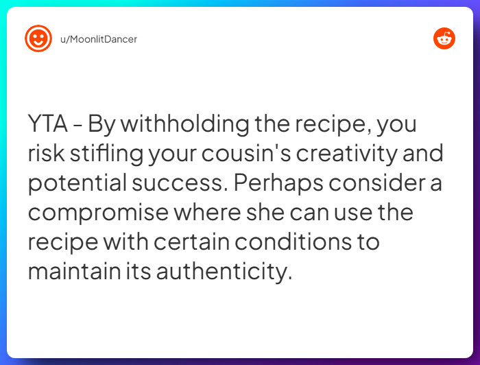 Comment from u/MoonlitDancer