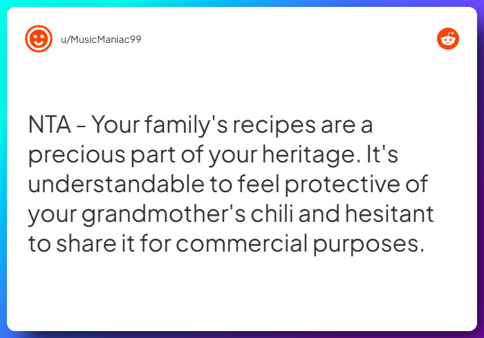 Comment from u/MusicManiac99