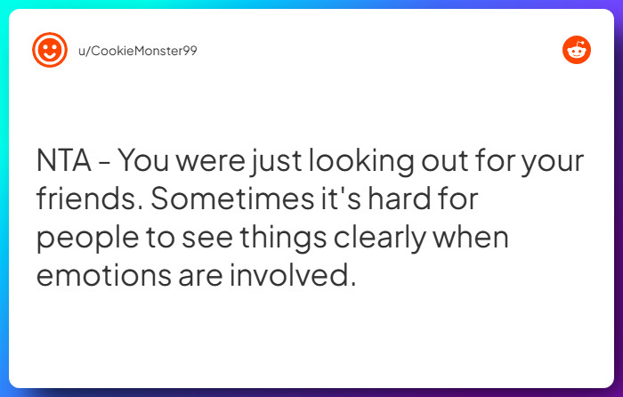 Comment from u/CookieMonster99