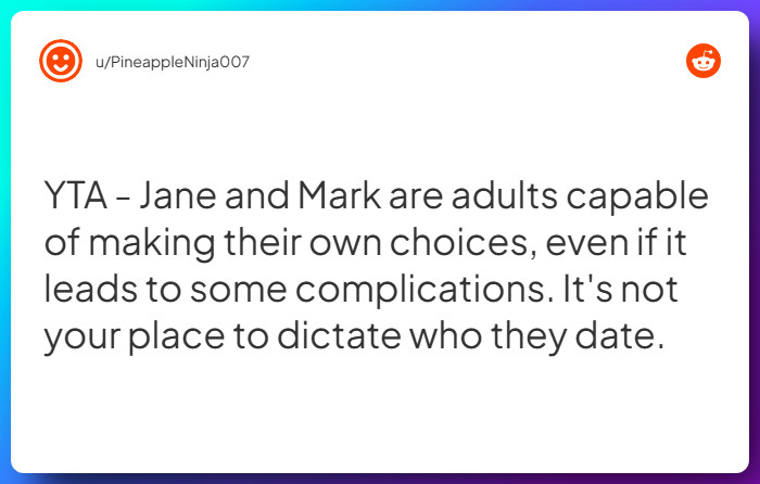 Comment from u/PineappleNinja007