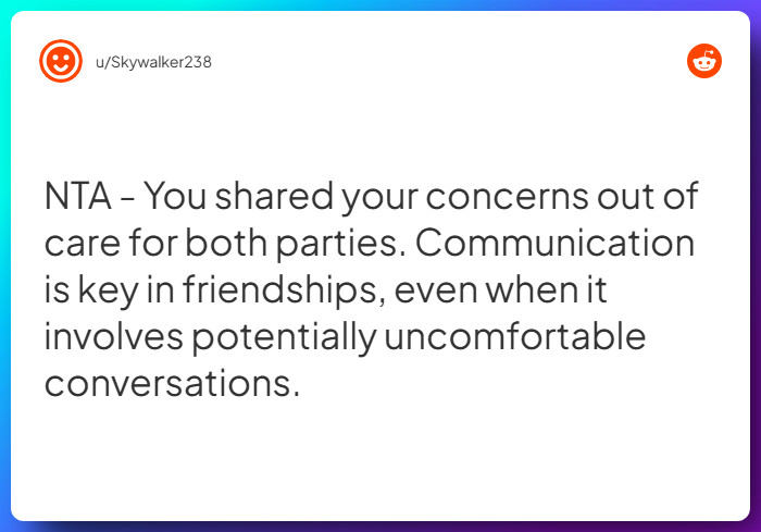Comment from u/Skywalker238