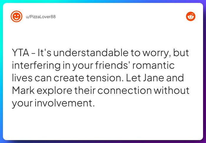 Comment from u/PizzaLover88