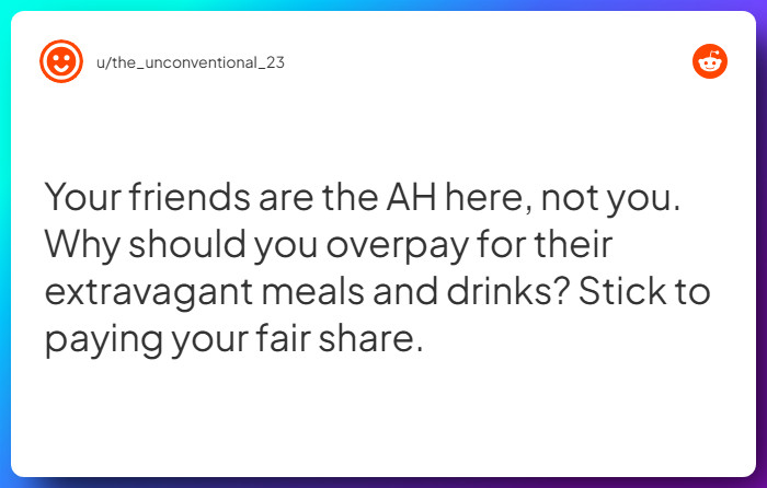 Comment from u/the_unconventional_23
