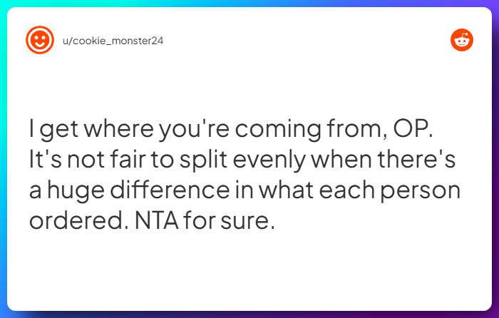 Comment from u/cookie_monster24