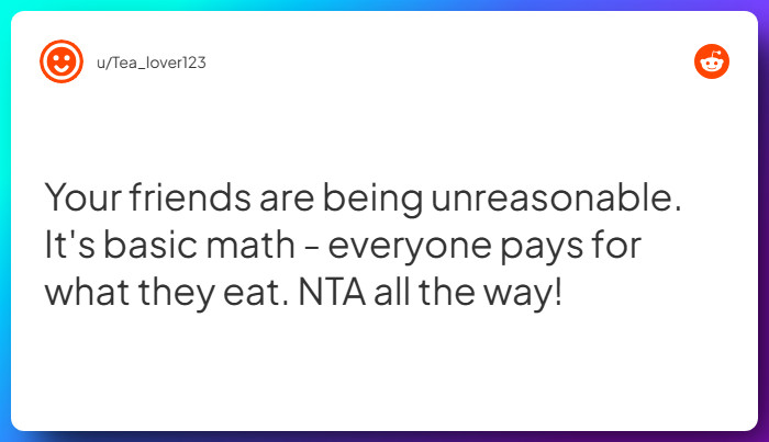 Comment from u/Tea_lover123