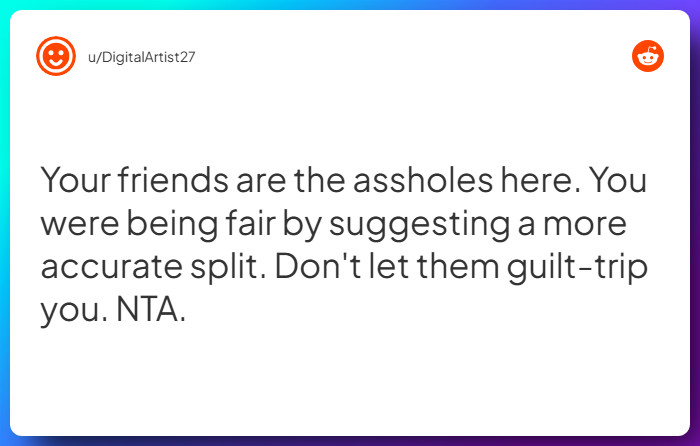 Comment from u/DigitalArtist27