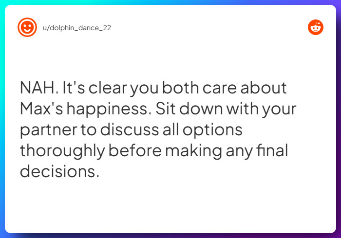 Comment from u/dolphin_dance_22