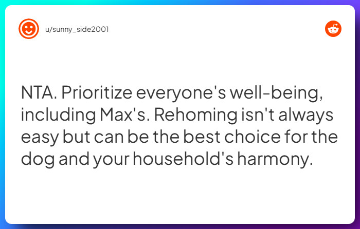 Comment from u/sunny_side2001