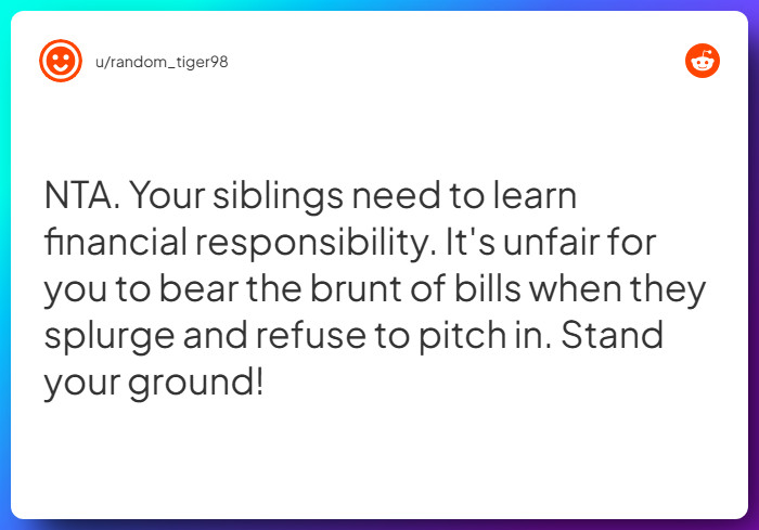 Comment from u/random_tiger98