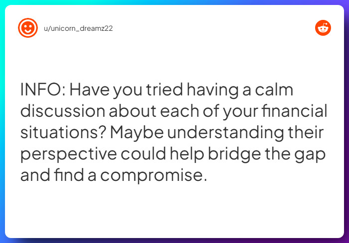 Comment from u/unicorn_dreamz22