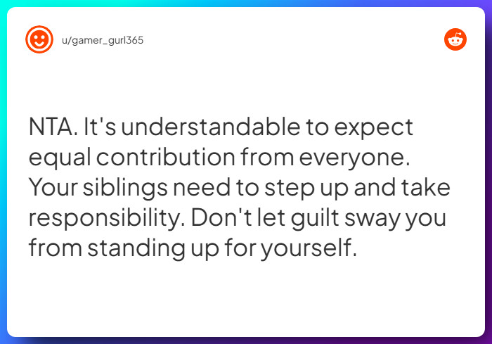 Comment from u/gamer_gurl365