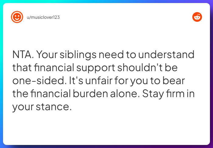Comment from u/musiclover123