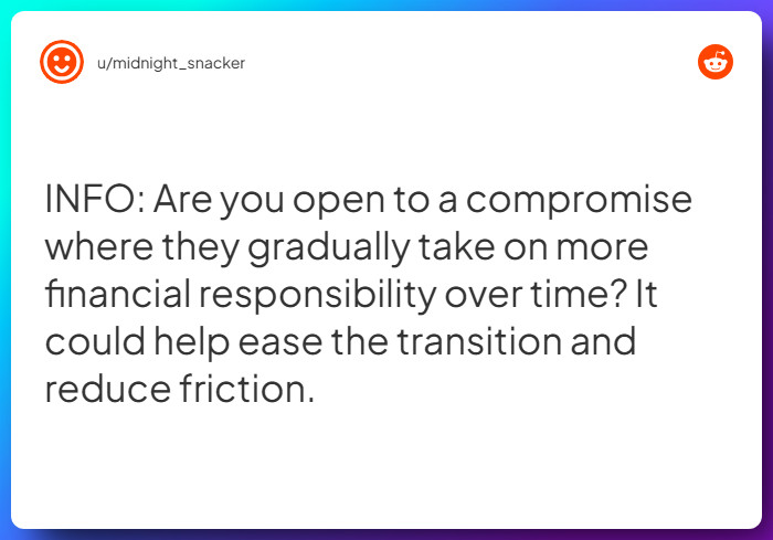 Comment from u/midnight_snacker