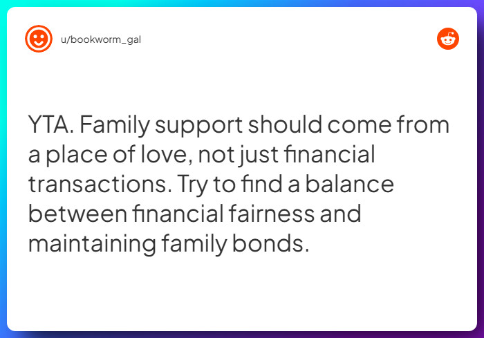 Comment from u/bookworm_gal